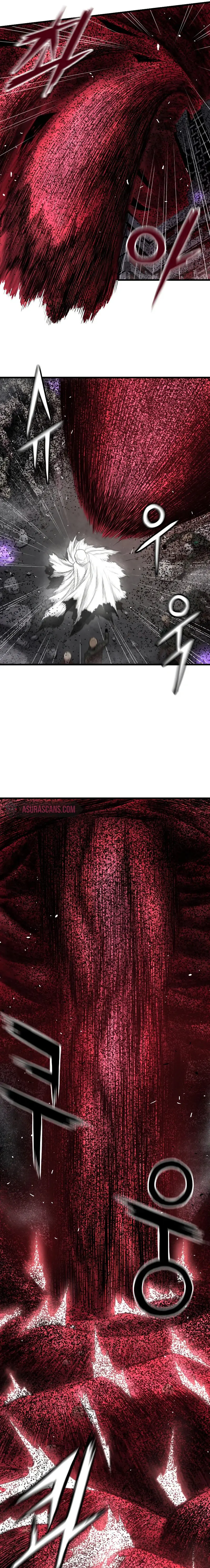Hoarding In Hell Manhwa Acabbb Chapter 35 - Page 15