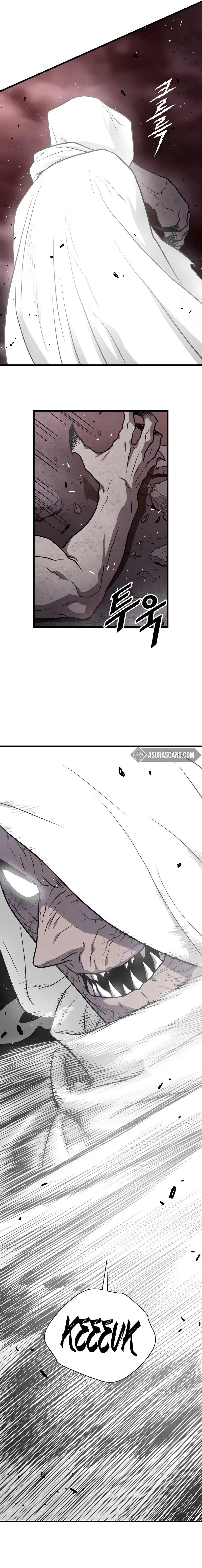 Hoarding In Hell Manhwa Acabbb Chapter 35 - Page 29