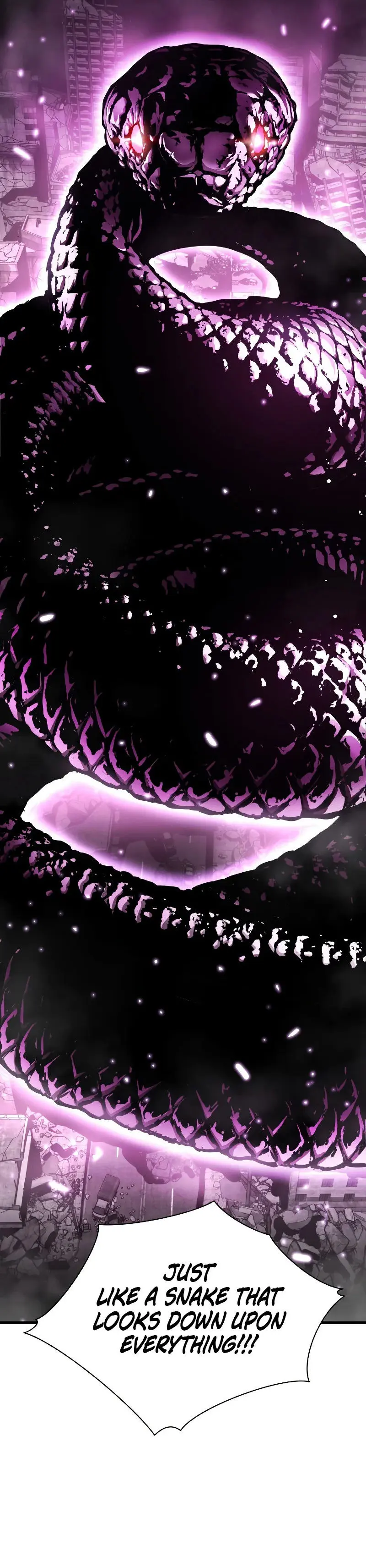 Hoarding In Hell Manhwa Acabbb Chapter 38 - Page 28