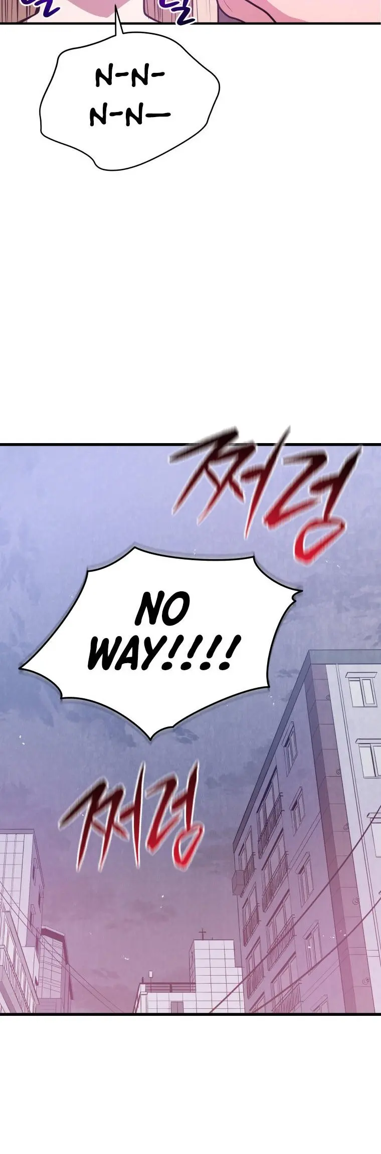 Hoarding In Hell Manhwa Acabbb Chapter 4 - Page 36