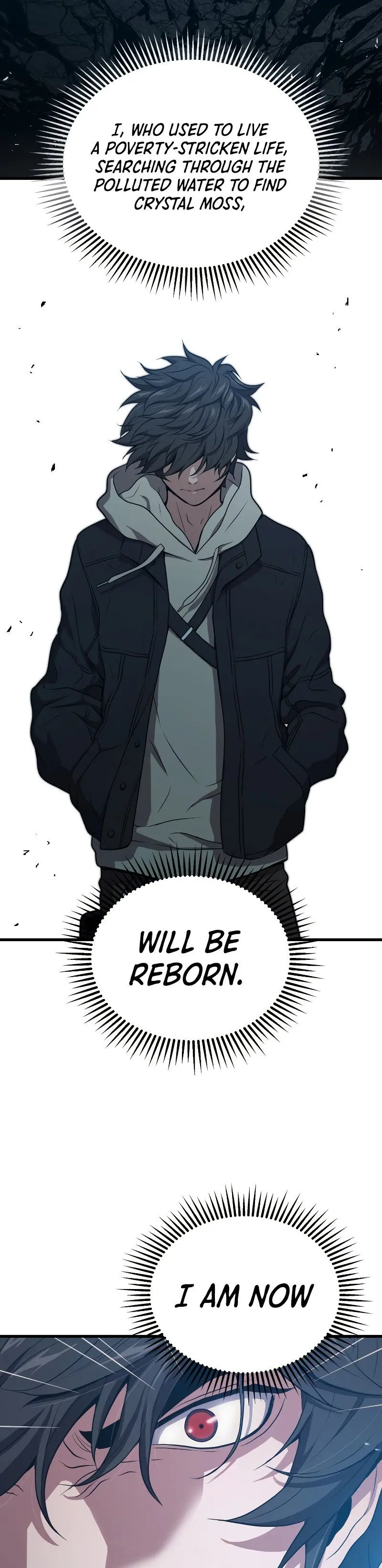Hoarding In Hell Manhwa Acabbb Chapter 45 - Page 15