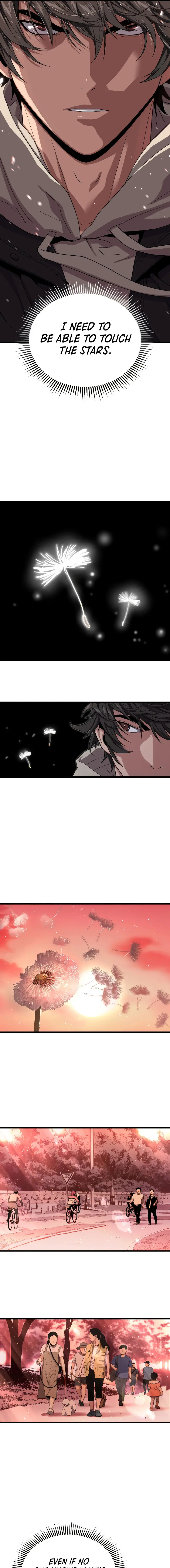 Hoarding In Hell Manhwa Acabbb Chapter 46 - Page 15