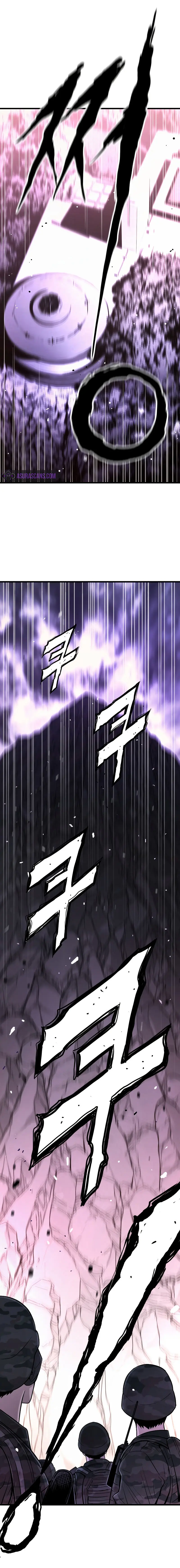 Hoarding In Hell Manhwa Acabbb Chapter 46 - Page 17