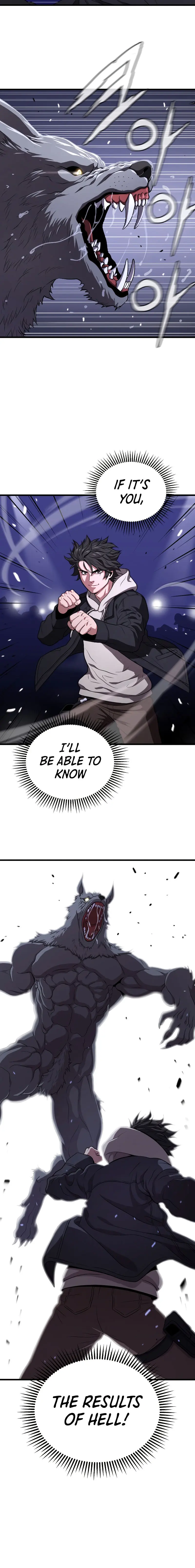 Hoarding In Hell Manhwa Acabbb Chapter 47 - Page 18