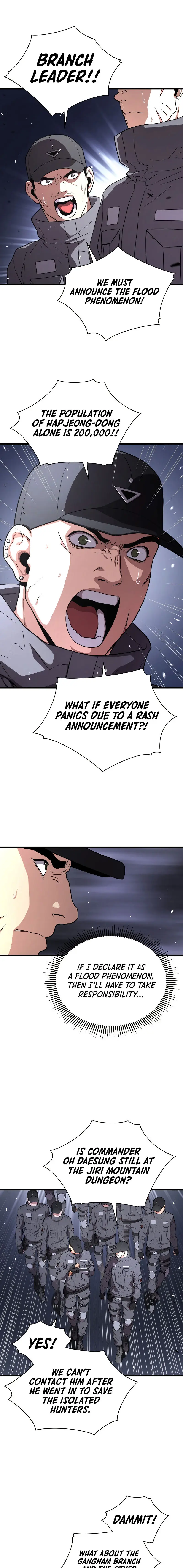 Hoarding In Hell Manhwa Acabbb Chapter 47 - Page 3