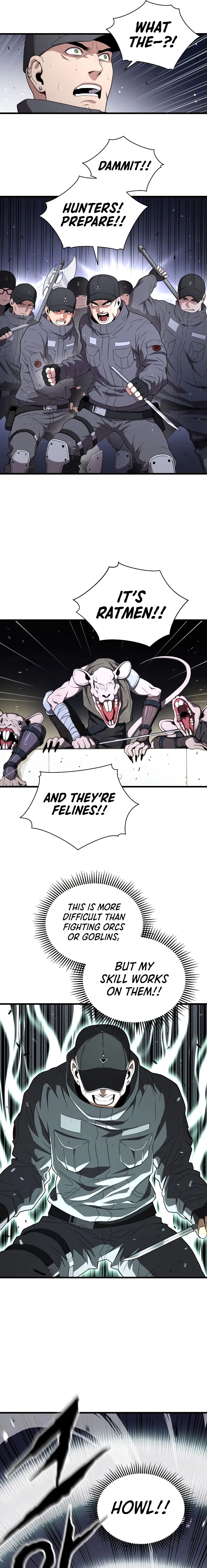 Hoarding In Hell Manhwa Acabbb Chapter 47 - Page 5
