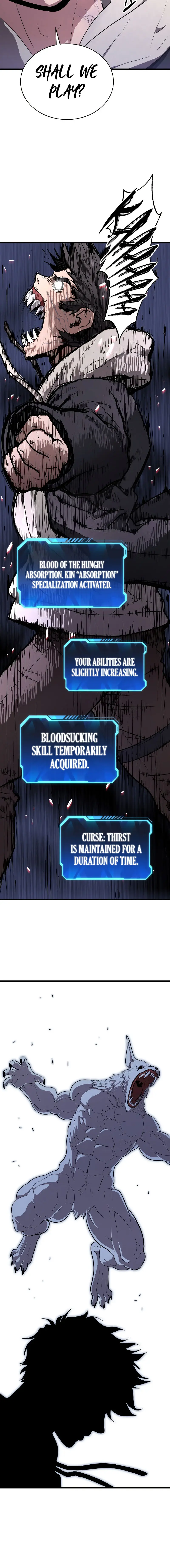 Hoarding In Hell Manhwa Acabbb Chapter 48 - Page 12