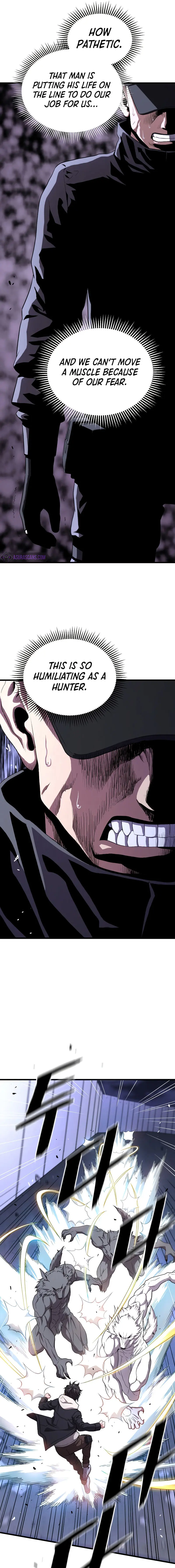 Hoarding In Hell Manhwa Acabbb Chapter 48 - Page 17