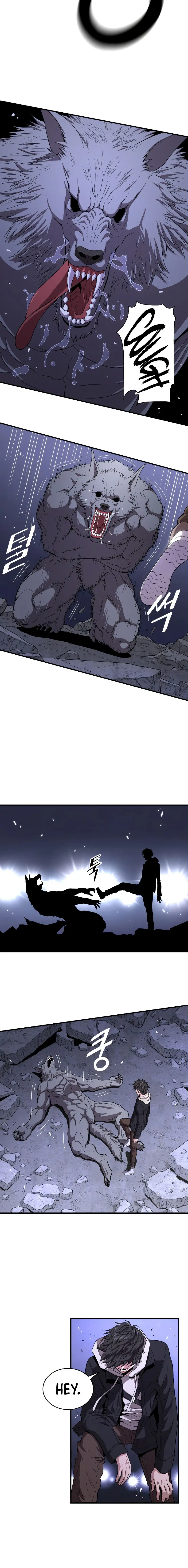 Hoarding In Hell Manhwa Acabbb Chapter 48 - Page 2