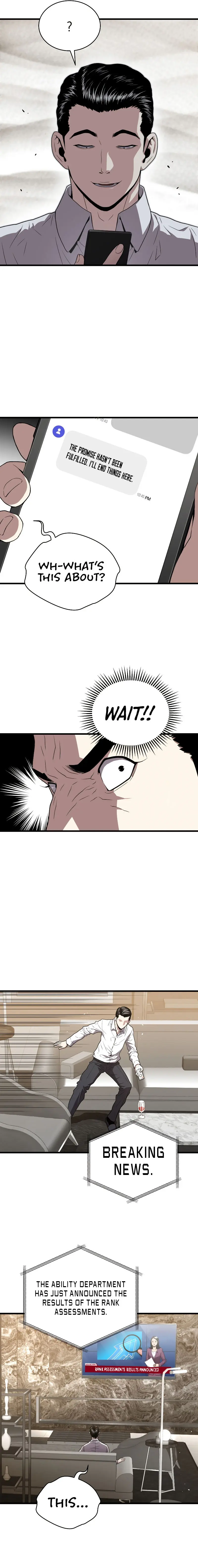Hoarding In Hell Manhwa Acabbb Chapter 50 - Page 15