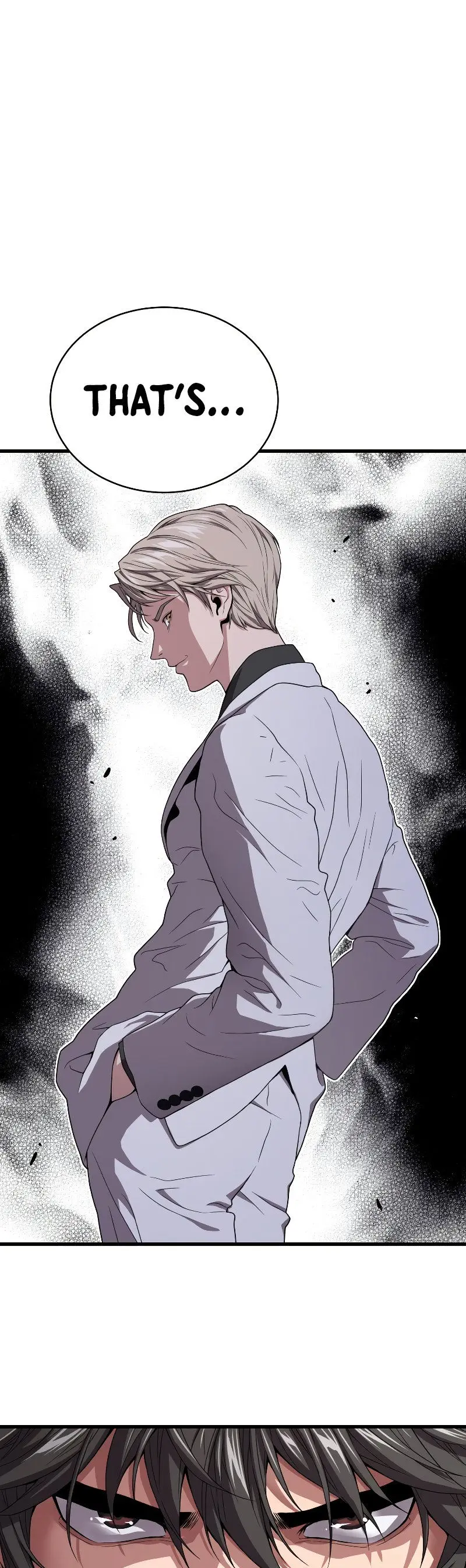 Hoarding In Hell Manhwa Acabbb Chapter 50 - Page 23