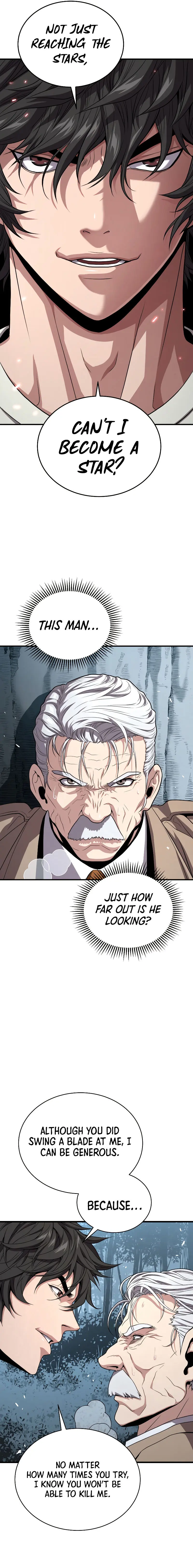 Hoarding In Hell Manhwa Acabbb Chapter 52 - Page 15