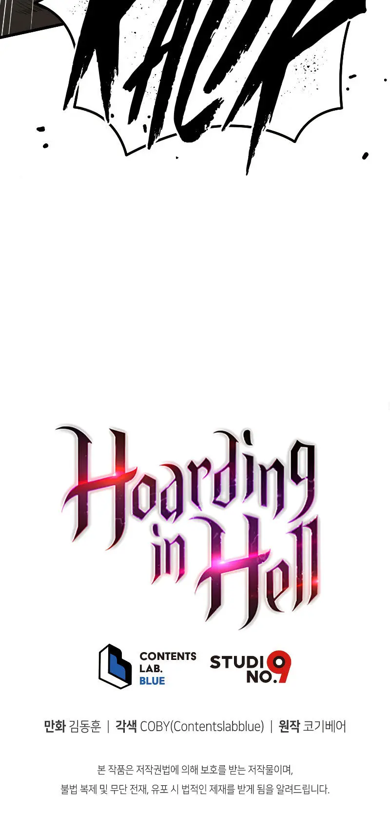 Hoarding In Hell Manhwa Acabbb Chapter 52 - Page 22