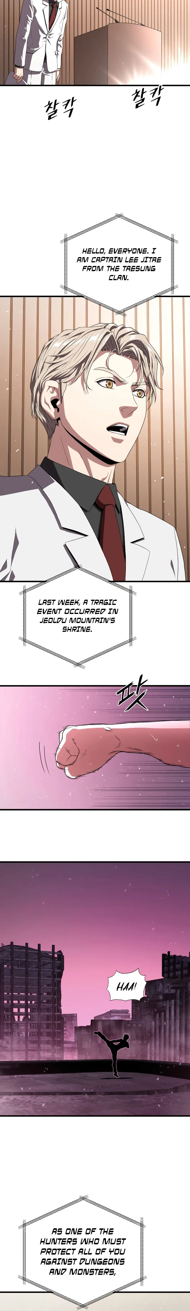 Hoarding In Hell Manhwa Acabbb Chapter 54 - Page 16