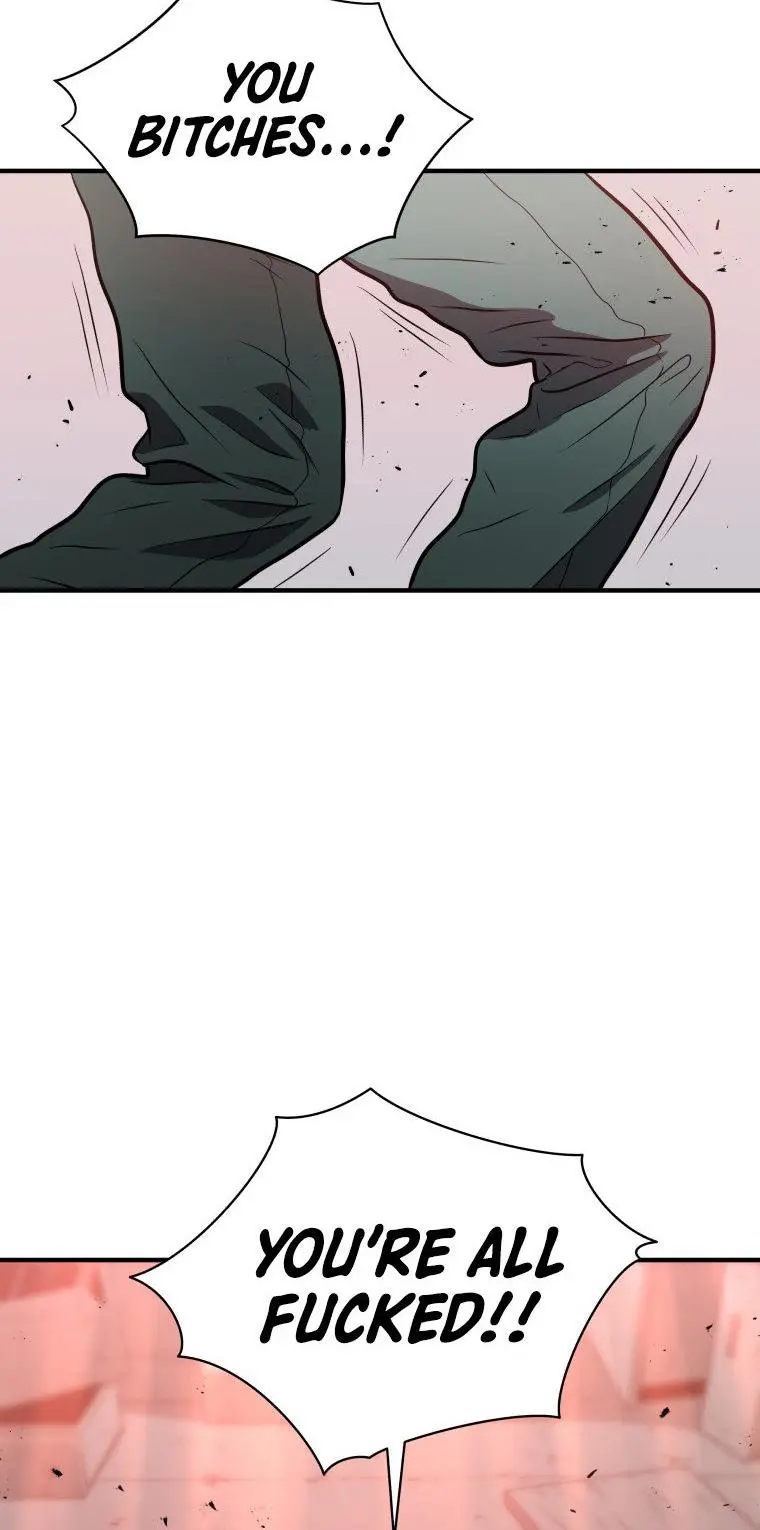 Hoarding In Hell Manhwa Acabbb Chapter 6 - Page 34
