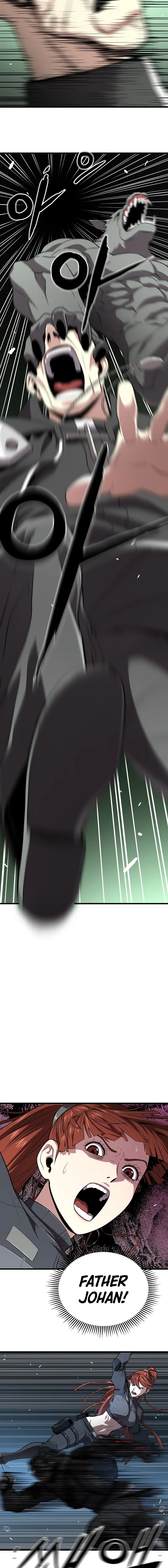 Hoarding In Hell Manhwa Acabbb Chapter 60 - Page 15