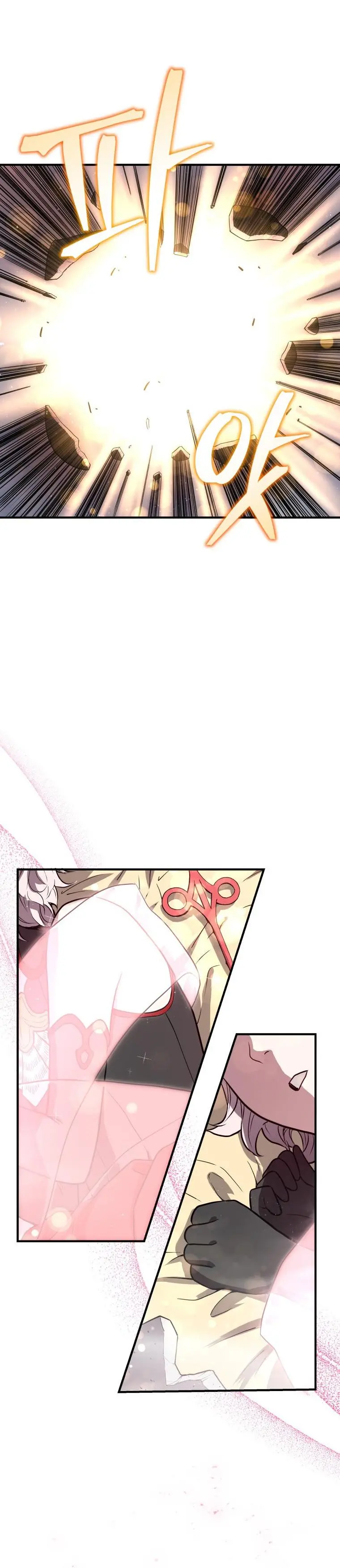 Hoarding In Hell Manhwa Acabbb Chapter 8 - Page 29
