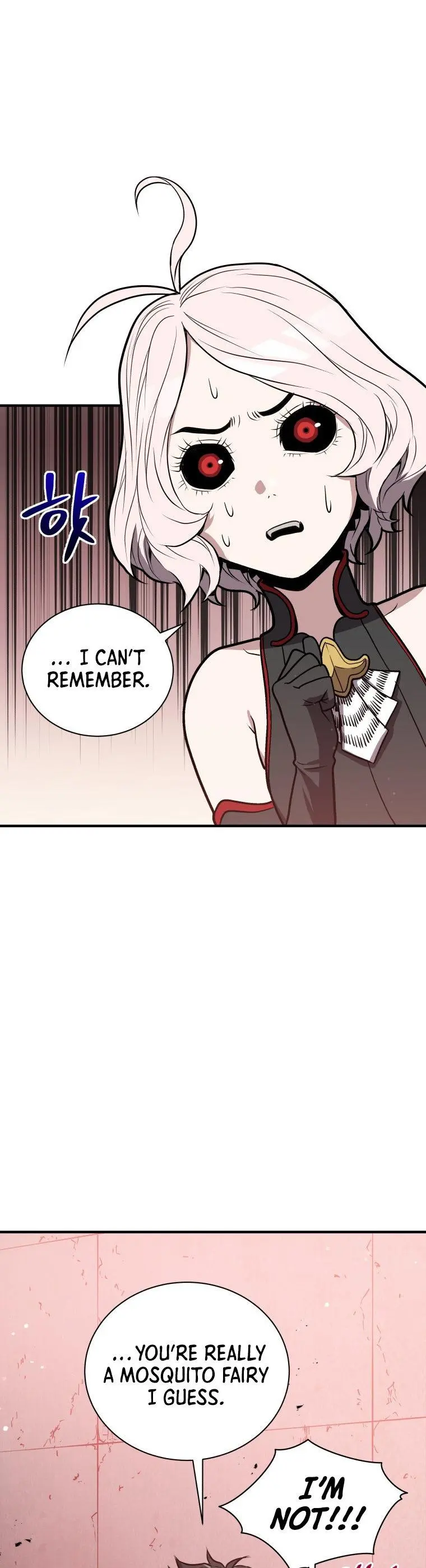 Hoarding In Hell Manhwa Acabbb Chapter 8 - Page 44