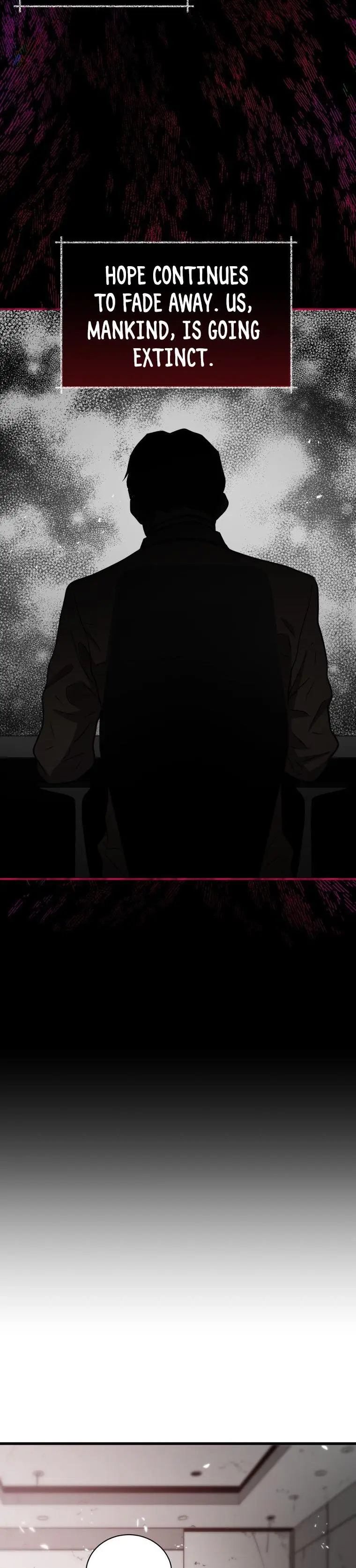 Hoarding In Hell Manhwa Acabbb Chapter 9 - Page 28