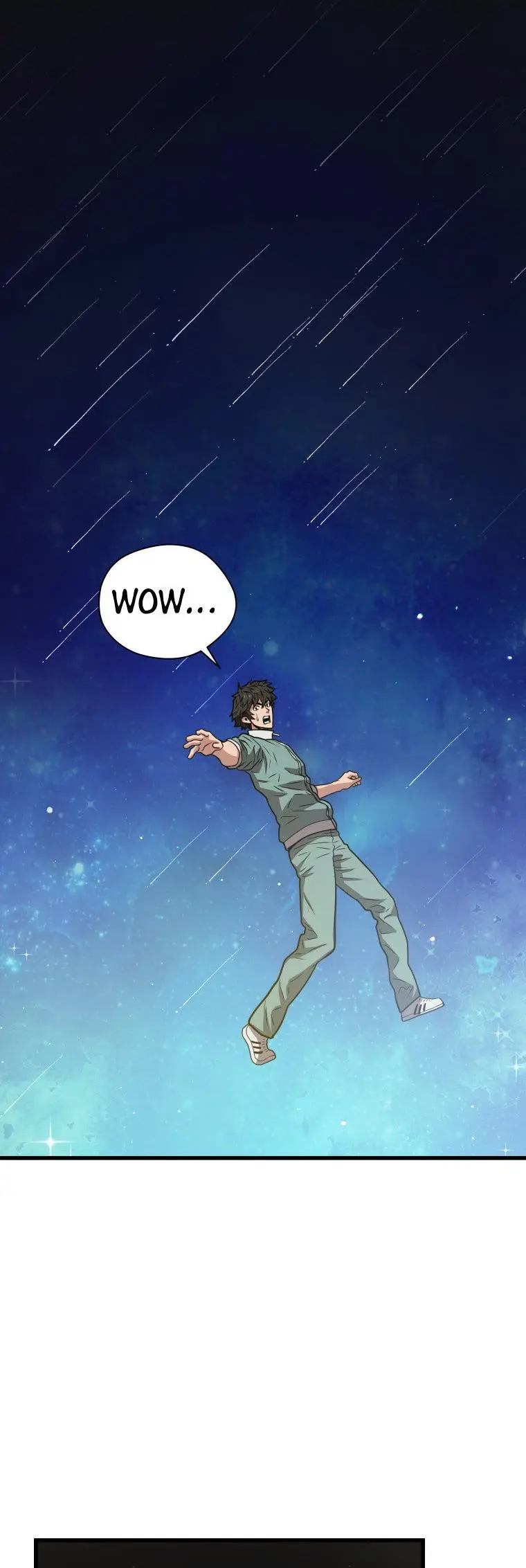 Hoarding In Hell Manhwa Acabbb Chapter 9 - Page 40