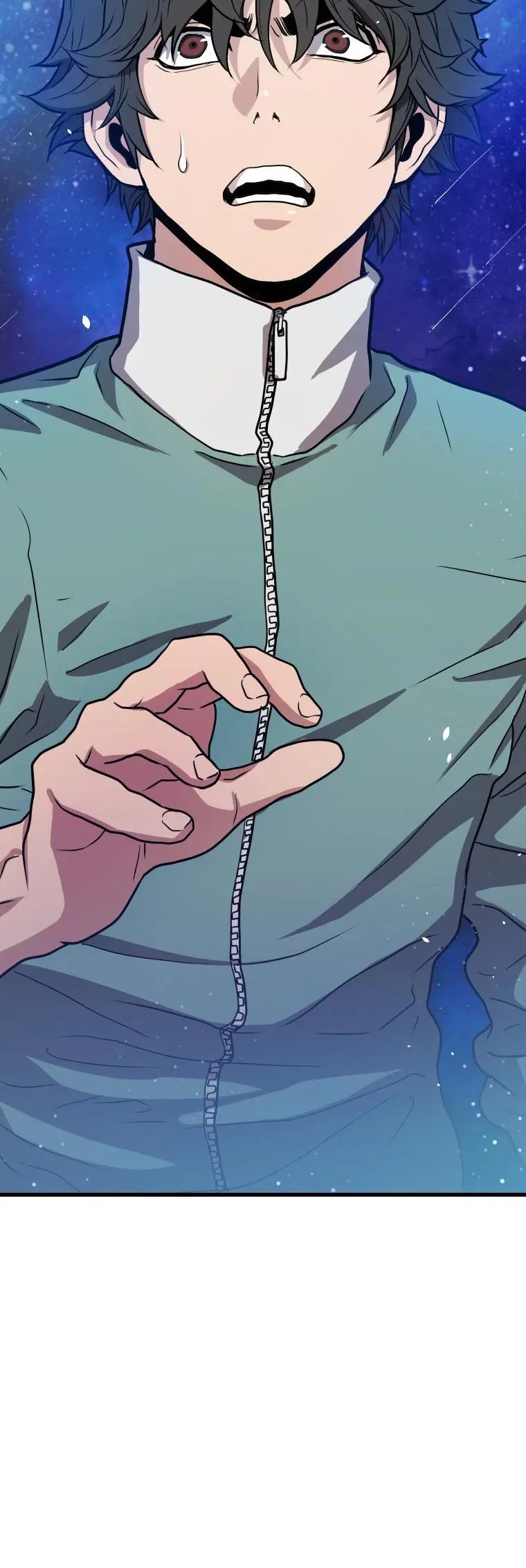 Hoarding In Hell Manhwa Acabbb Chapter 9 - Page 42