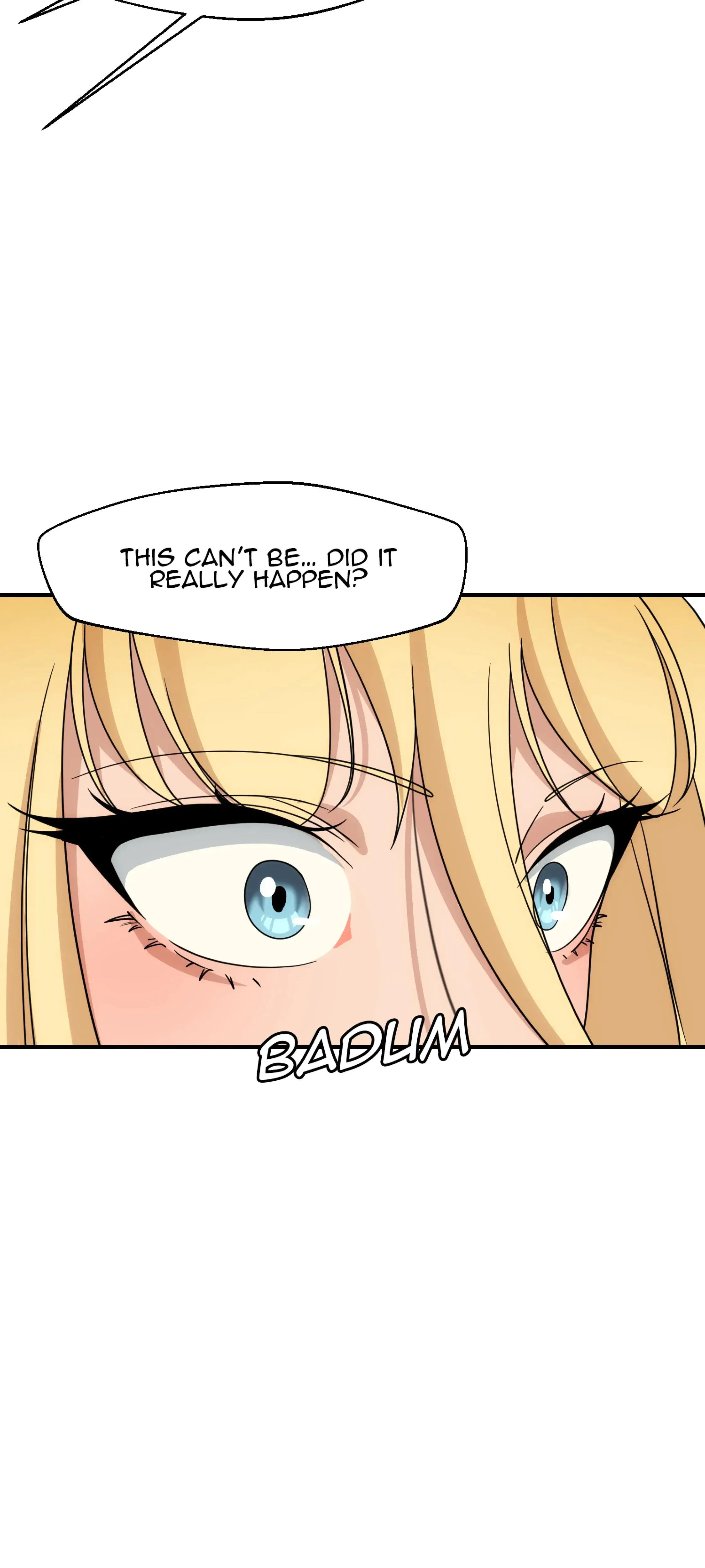 Hole 2 My Goal Chapter 20 - Page 44