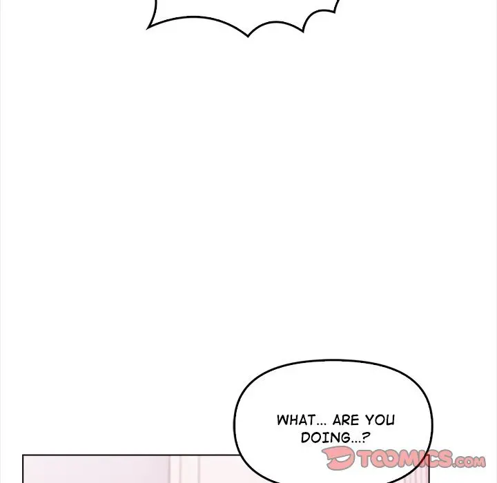 Honestly I Like You A Lot Chapter 39 - Page 100