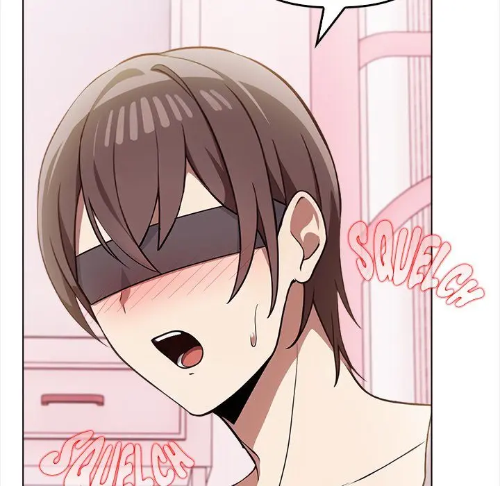 Honestly I Like You A Lot Chapter 39 - Page 101