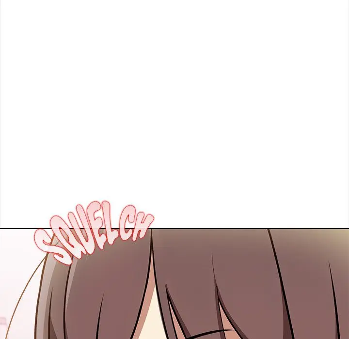 Honestly I Like You A Lot Chapter 39 - Page 103