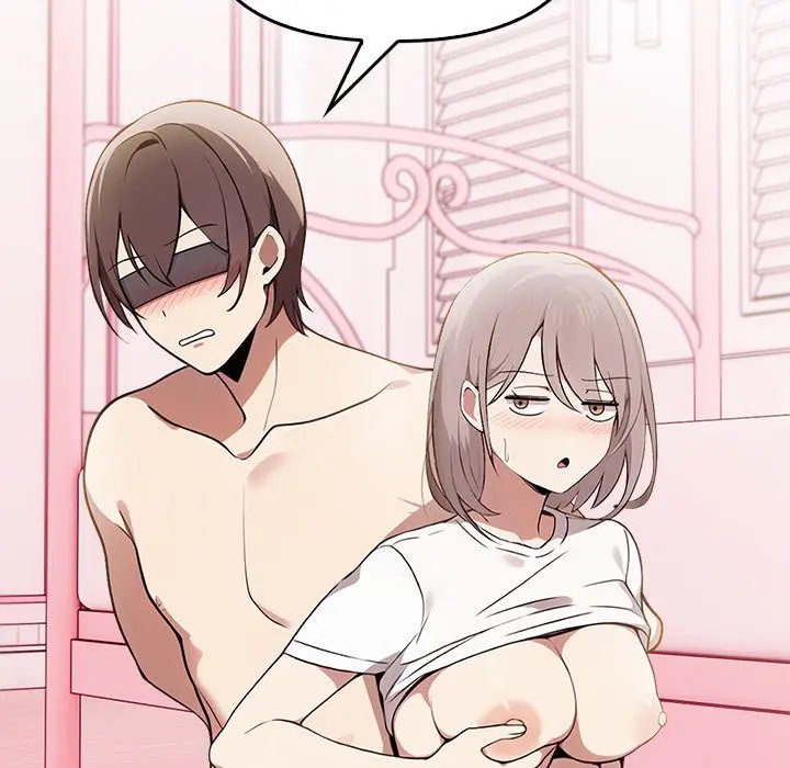 Honestly I Like You A Lot Chapter 39 - Page 106