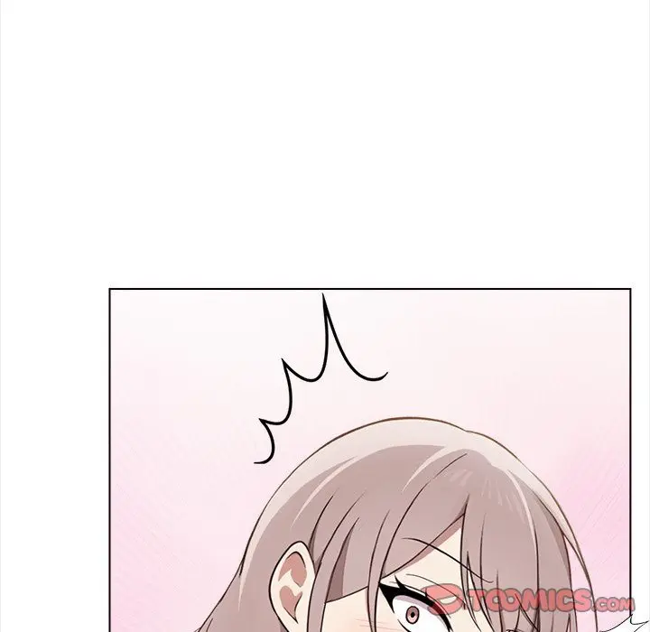 Honestly I Like You A Lot Chapter 39 - Page 108