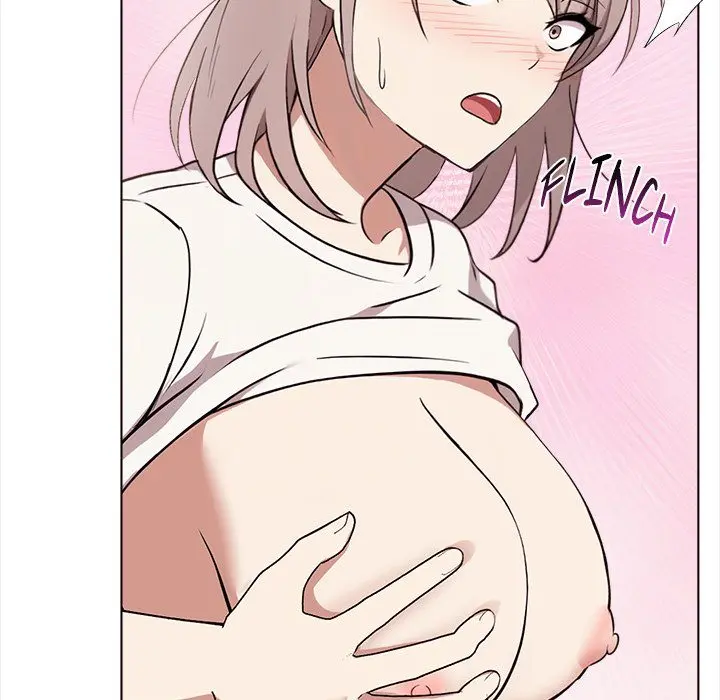 Honestly I Like You A Lot Chapter 39 - Page 109