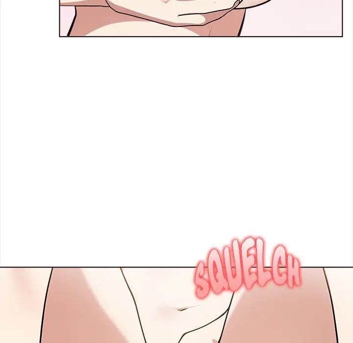 Honestly I Like You A Lot Chapter 39 - Page 110