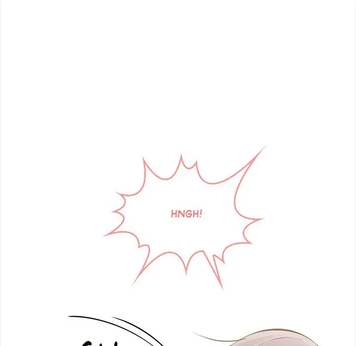 Honestly I Like You A Lot Chapter 39 - Page 112