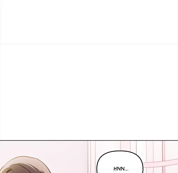 Honestly I Like You A Lot Chapter 39 - Page 114