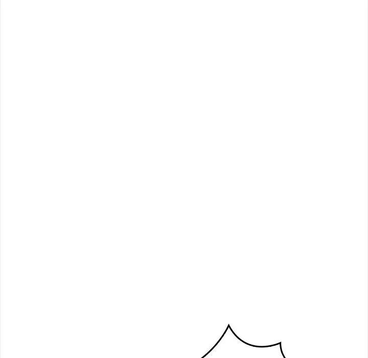 Honestly I Like You A Lot Chapter 39 - Page 117