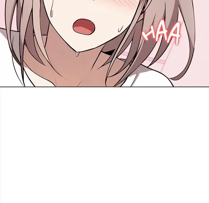 Honestly I Like You A Lot Chapter 39 - Page 119