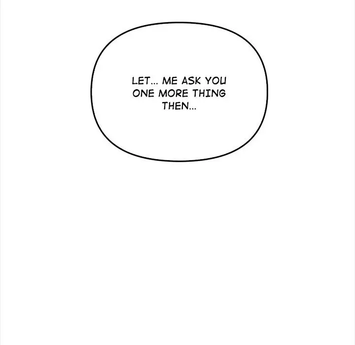 Honestly I Like You A Lot Chapter 39 - Page 120
