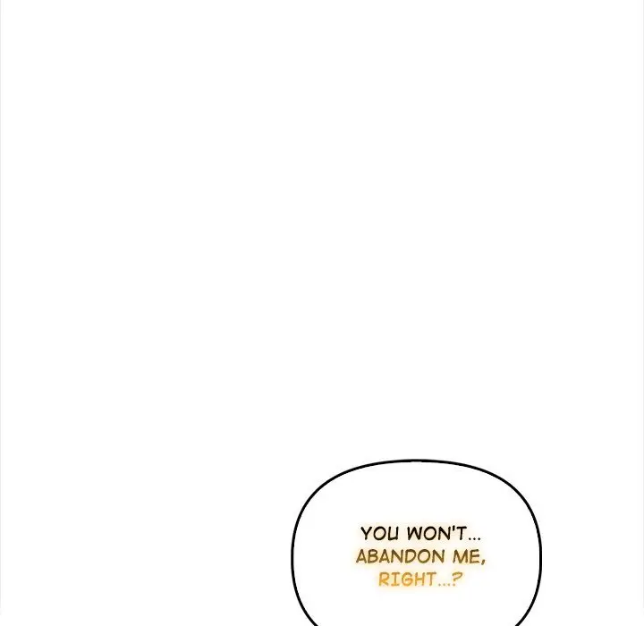 Honestly I Like You A Lot Chapter 39 - Page 125