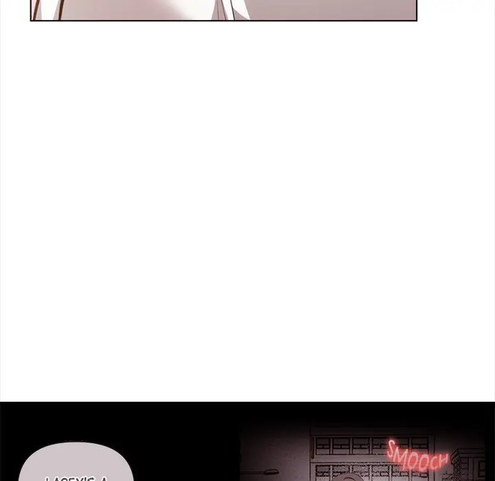 Honestly I Like You A Lot Chapter 39 - Page 130