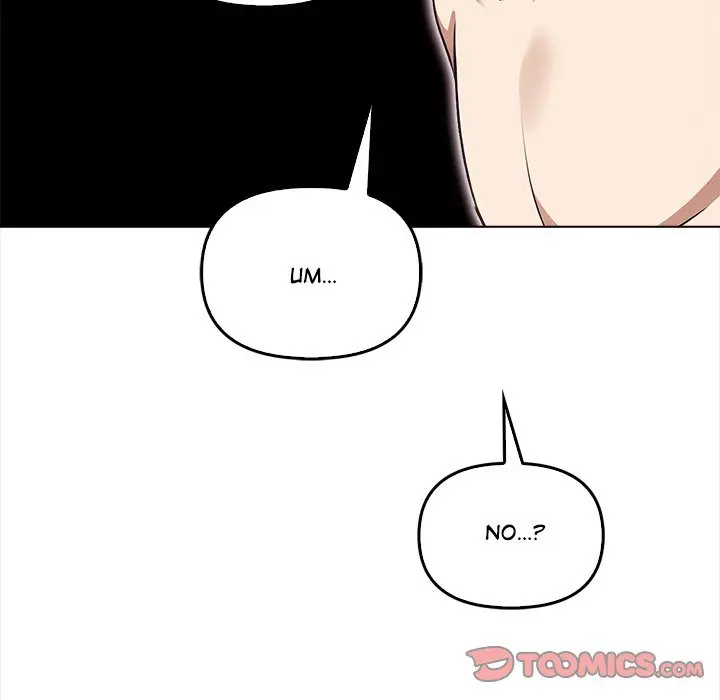 Honestly I Like You A Lot Chapter 39 - Page 132