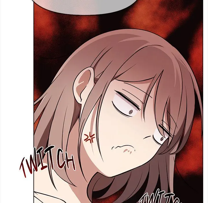 Honestly I Like You A Lot Chapter 39 - Page 138