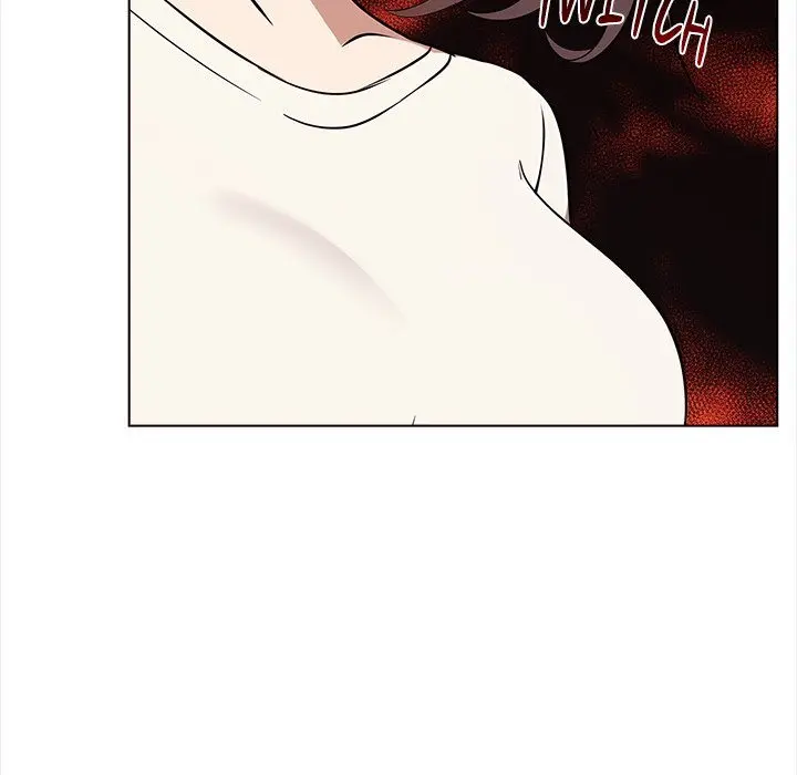 Honestly I Like You A Lot Chapter 39 - Page 139