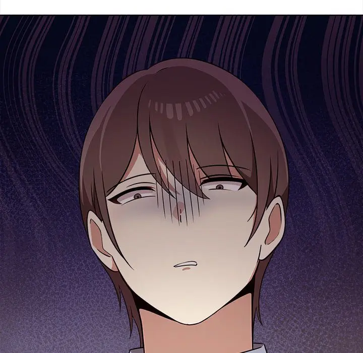 Honestly I Like You A Lot Chapter 39 - Page 14