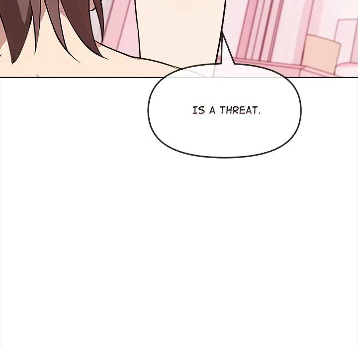 Honestly I Like You A Lot Chapter 39 - Page 144