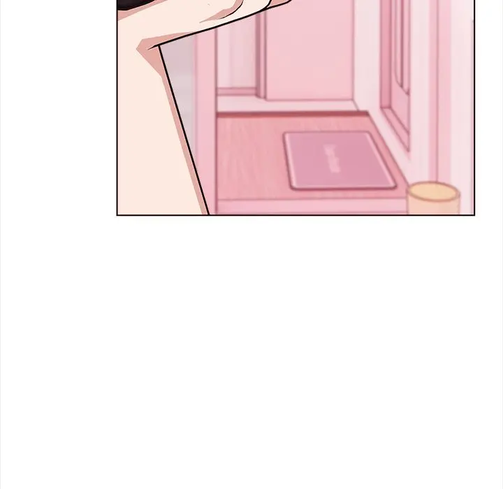 Honestly I Like You A Lot Chapter 39 - Page 146