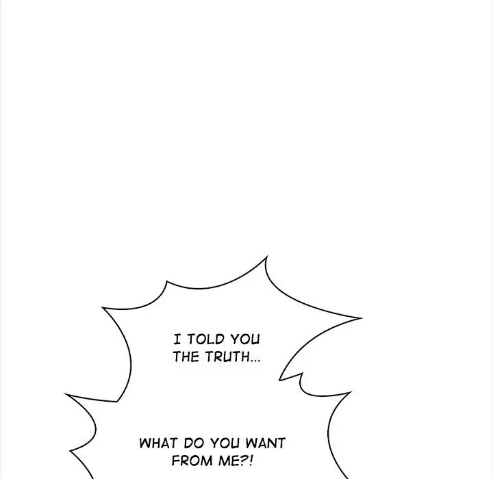 Honestly I Like You A Lot Chapter 39 - Page 147