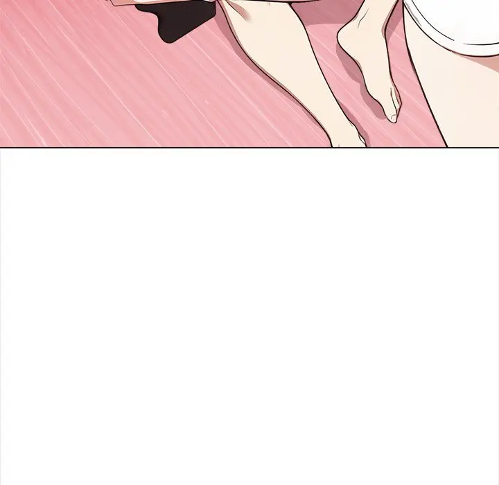 Honestly I Like You A Lot Chapter 39 - Page 149
