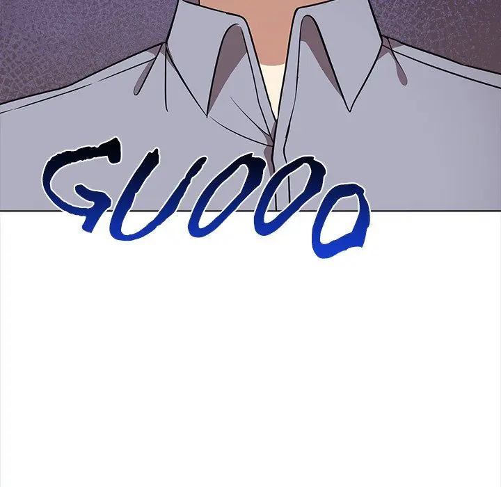 Honestly I Like You A Lot Chapter 39 - Page 15