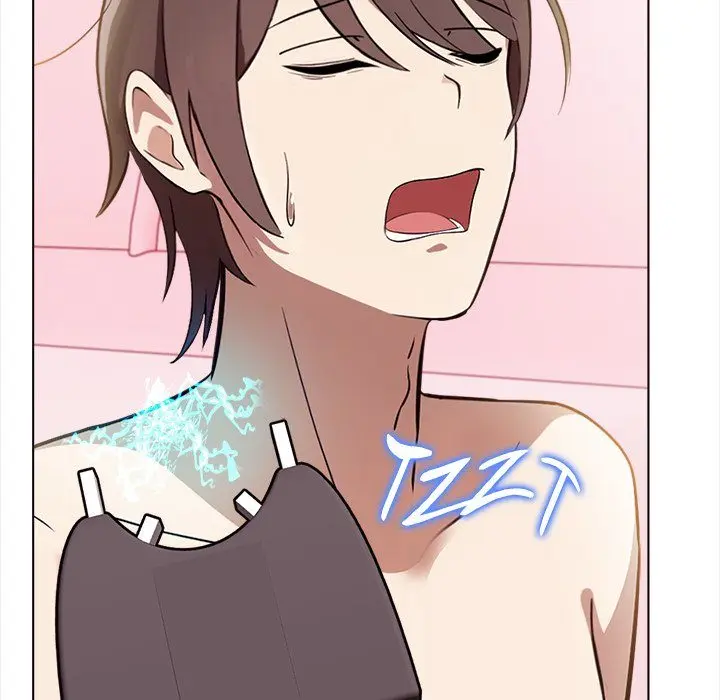 Honestly I Like You A Lot Chapter 39 - Page 151